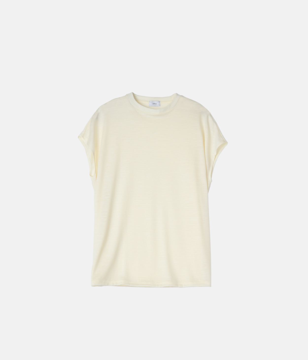 海外限定スパイク販売 TEEのご紹介 SLEEVE FRENCH 特集】WOOLISH – ONLINE LIFiLL ウォーキング・ランニングウェア